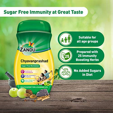 https://cdn.shopify.com/s/files/1/1857/6931/products/Zandu_SugarFree_Chyavanprashad.jpg?v=1623658007